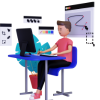Graphic Design & Branding