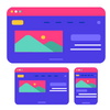 Responsive Web Design