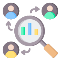SEO Competitive Analysis