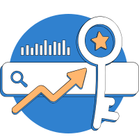 Keyword Research & Analysis