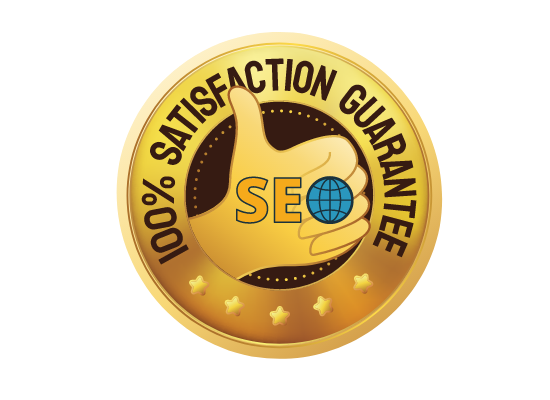 Get Quote for SEO Service