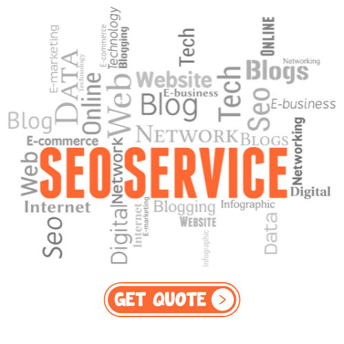 Get Free Quote