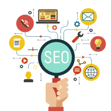 No.1 SEO Service in Nagercoil