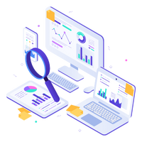 SEO Website Analysis